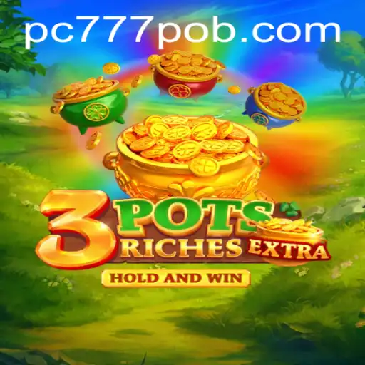 The Exciting World of 3potsExtra and its Enticing Gameplay