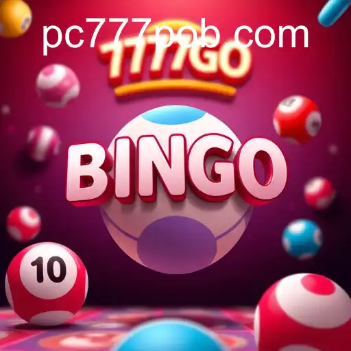 The Allure of Bingo Games: A Deep Dive into 777pob