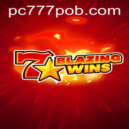 Unleashing the Excitement of BlazingWins: A Modern Twist with 777pob