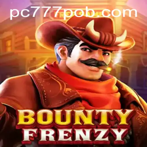 Exploring BountyFrenzy: A Deep Dive into the Thrilling New Game