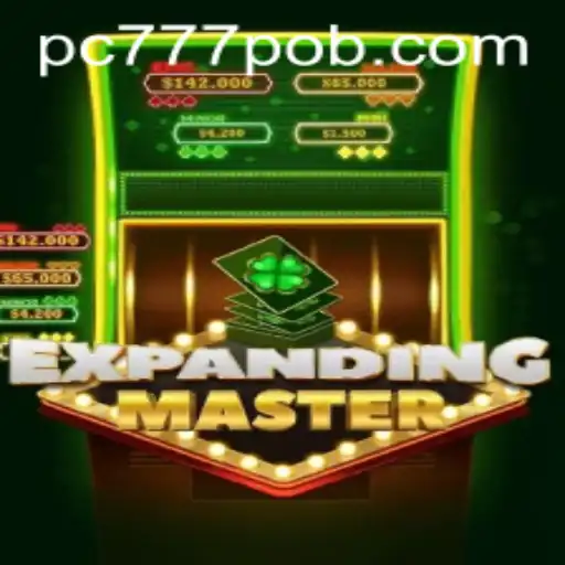 Discover ExpandingMaster: The Latest Gaming Phenomenon