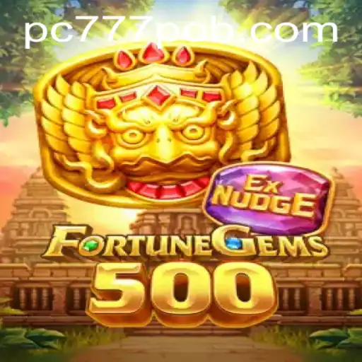 Mastering FortuneGems500: A Comprehensive Guide and Overview
