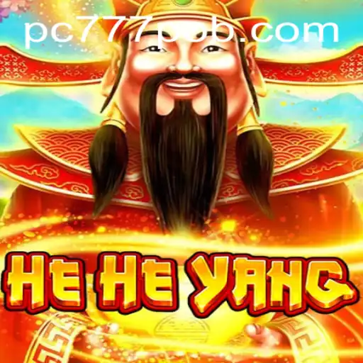 Unveiling HeHeYang: The Fascinating World of Game Mechanics and Strategy