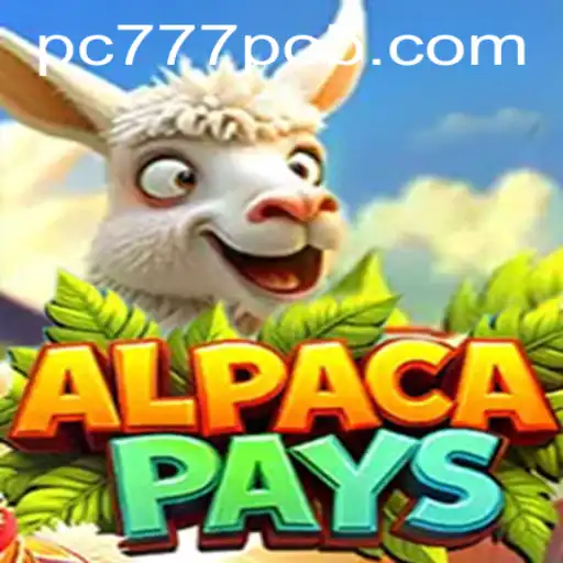 Discover the Exciting World of AlpacaPays: A Deep Dive Into an Innovative Game