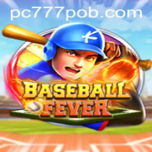 Unveiling BaseballFever: Immersing in America's Pastime with a Twist of 777pob