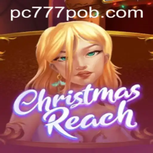 Dive into the Festive Adventure: ChristmasReach and the Mysterious 