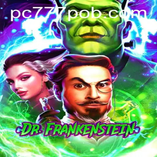 Unveiling the Enigmatic World of DrFrankenstein: A Captivating Game Experience