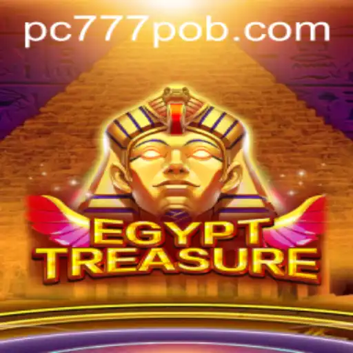 Discover the World of EgyptTreasure: A Captivating Adventure
