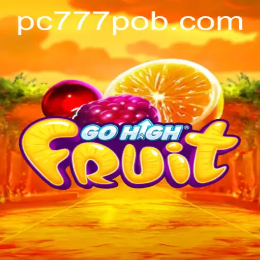Exploring GoHighFruit: The Latest Sensation in Game Gaming