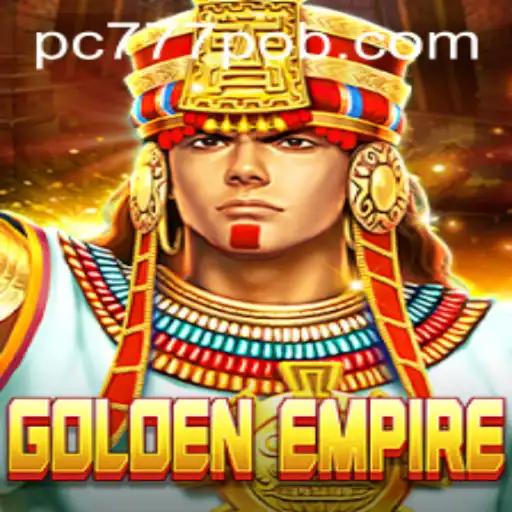 The Thrilling Advent of GoldenEmpire: A New Era in Gaming with 777pob