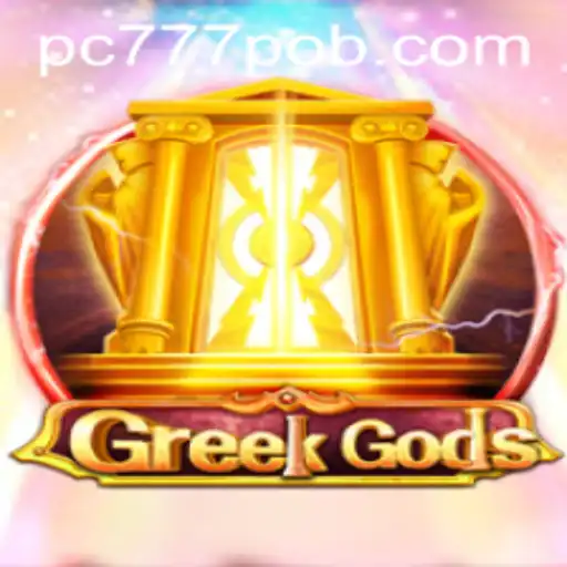 Discover the Thrilling World of GreekGods: A Dive into Mythology and Modern Gaming