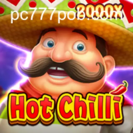 Exploring HotChilli: The Enthralling New Game and the 777pob Phenomenon