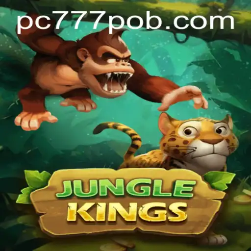 Explore the Adventure of 'JungleKings': A Deep Dive into the Game and Its Unique Features