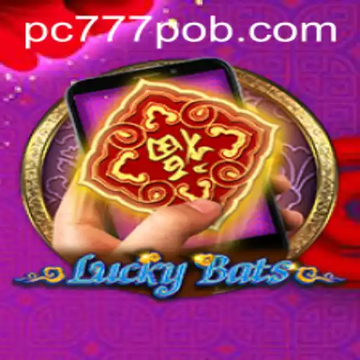 Exploring the Exciting World of LuckyBatsM: A New Gaming Phenomenon