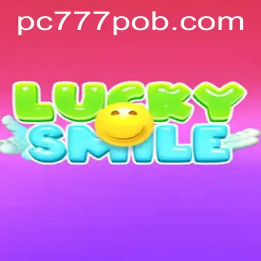 Unlock the Excitement of LuckySmile with 777pob