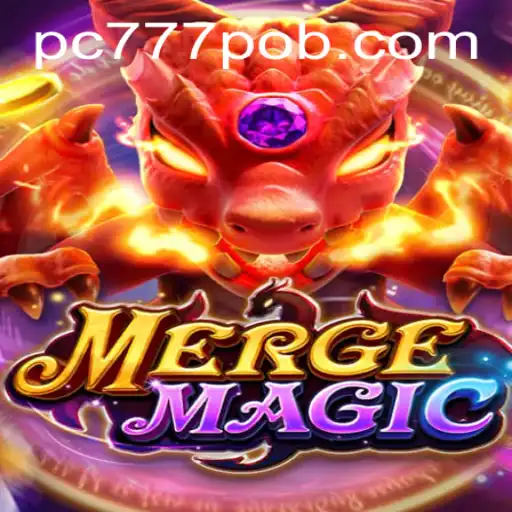 Discover the Enchanting World of MERGEMAGIC: A Journey Through Rules and Gameplay