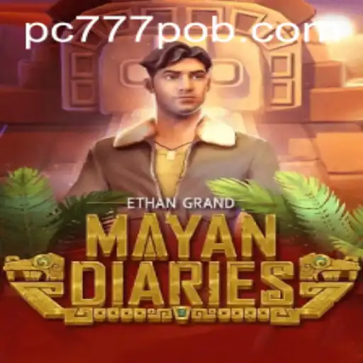 Discover the Enchanting World of MayanDiaries: The Latest Gaming Craze
