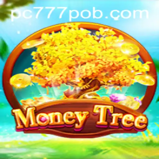 Discover MoneyTree: The Thrilling World of Fortune and Strategy