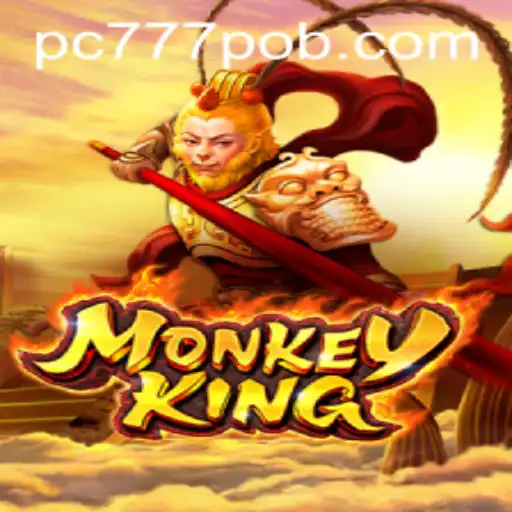 The Enchanting World of MonkeyKing: Adventure and Strategy Combined