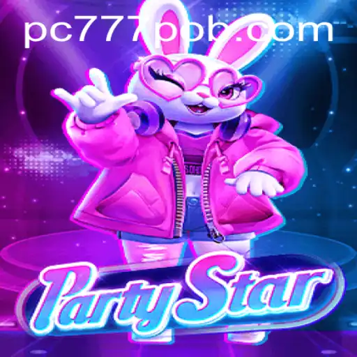 Explore the Exciting World of PartyStar: The Ultimate Gaming Experience