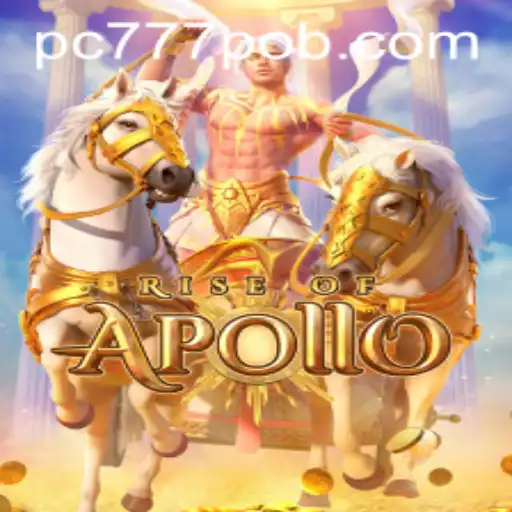 Discover the Thrilling World of RiseofApollo: An Epic Gaming Experience