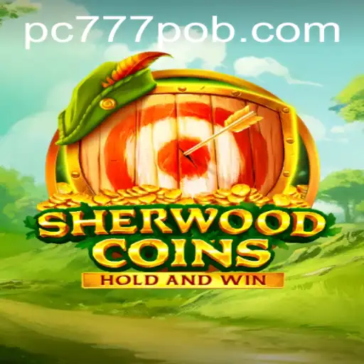 Discover the World of SherwoodCoins: A Journey into Adventure and Strategy