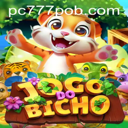 Exploring the World of JOGODOBICHO: A Unique Gaming Experience with 777pob