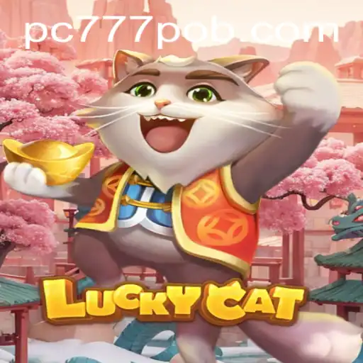 Unlocking the Magic of LuckyCat: A Comprehensive Guide