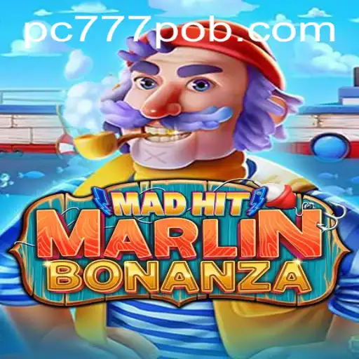 MadHitMarlinBonanza: Dive into the Frenzy