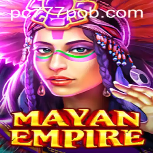 Unveiling the Mysteries of MayanEmpire: A Comprehensive Guide to Rules and Gameplay