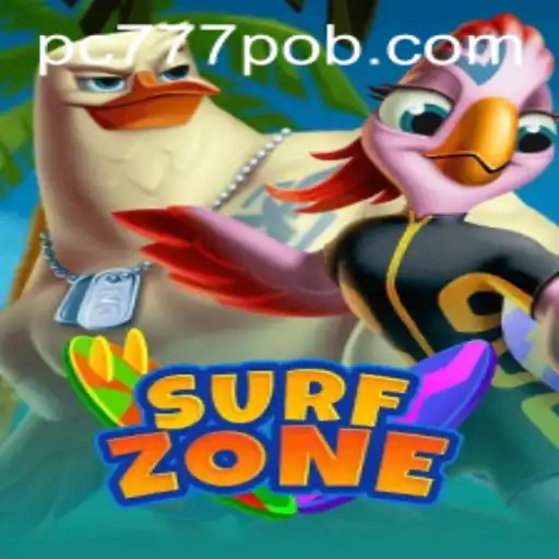 Exploring the Exciting World of SurfZone: The Adventure Awaits
