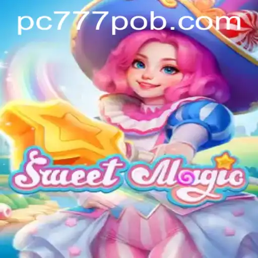Discover the Enchanting World of SweetMagic: A Deep Dive into Gameplay and Rules