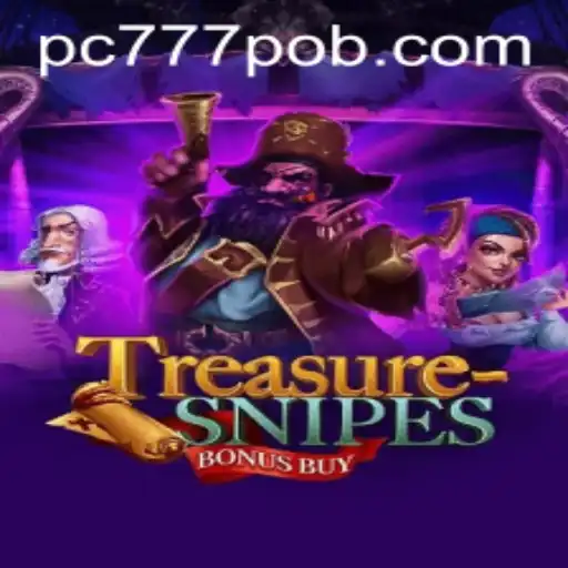 Unveiling TreasuresnipesBonusBuy: A Complete Guide to a Thrilling Slot Adventure