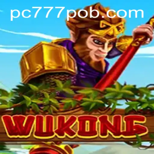 Wukong: An Immersive Gaming Adventure