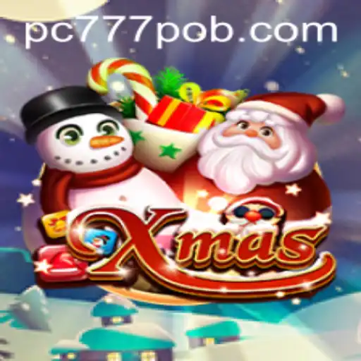 Exploring the Thrilling World of 'Xmas 777pob': A Game Full of Festive Fun