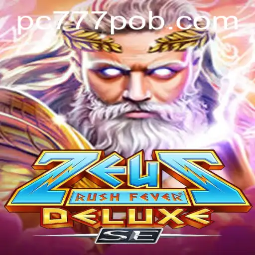 The Mythical Excitement of ZeusRushFeverDeluxeSE: A Deep Dive into the World of Casino Gaming